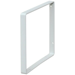 L VFtt[ XNGA 1×6؍ޗpi}bgzCgj y1z WFW-16(wCAVhE) LABRICO(uR) [WFW16wCAVhE]