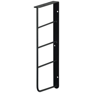 L VFtt[ L^ V[g 1×4؍ޗpi}bgubNj y1z WFK-24(wCAVhE) LABRICO(uR) [WFK24wCAVhE]