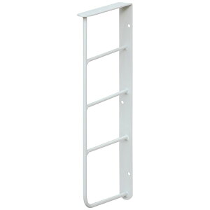 L VFtt[ L^ V[g 1×4؍ޗpi}bgzCgj y1z WFW-24 (wCAVhE) LABRICO(uR) [WFW24wCAVhE]