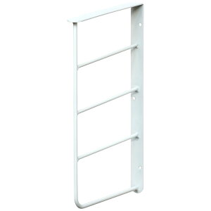 L VFtt[ L^ V[g 1×6؍ޗpi}bgzCgj y1z WFW-26(wCAVhE) LABRICO(uR) [WFW26wCAVhE]