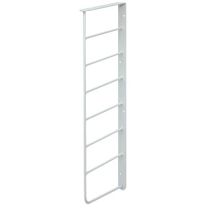 L VFtt[ L^ 1×6؍ޗpi}bgzCgj y1z WFW-36(wCAVhE) LABRICO(uR) [WFW36wCAVhE]