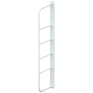 L VFtt[ I^ V[g 1×4؍ޗpi}bgzCgj y1z WFW-44(wCAVhE) LABRICO(uR) [WFW44wCAVhE]