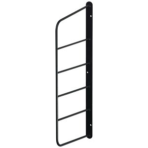 L VFtt[ I^ V[g 1×6؍ޗpi}bgubNj y1z WFK-46(wCAVhE) LABRICO(uR) [WFK46wCAVhE]