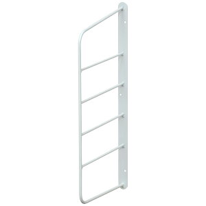 L VFtt[ I^ V[g 1×6؍ޗpi}bgzCgj y1z WFW-46(wCAVhE) LABRICO(uR) [WFW46wCAVhE]