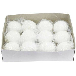 TNCf K J 12izCgj LB-312JDZ PROMARK v}[N@wp