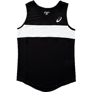 AVbNX WfSjOVciubNETCYFMj XT2035-90-M asics@fB[X