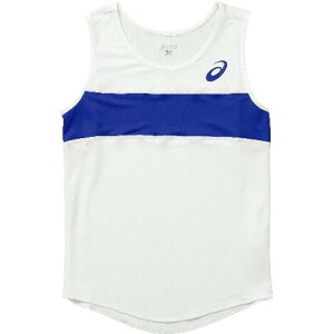 AVbNX WfSjOVcizCg×u[ETCYF150j XT2035-0145-150 asics@fB[X