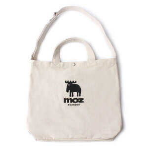 moz z2WAYV_[g[gobOizCgj ZZHC-01 Y@ZZHC-01