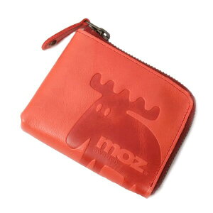 moz ~jz ibhj ZNWE-86005 Y@ZNWE-86005