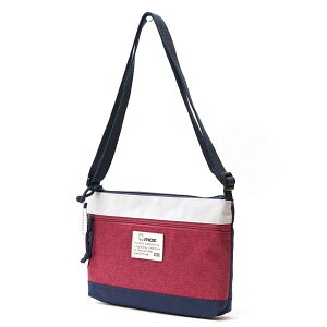 moz �T�R�b�V���V�����_�[�o�b�O�i�g���R���[���j ZZEI-21 ���Y�@ZZEI-21