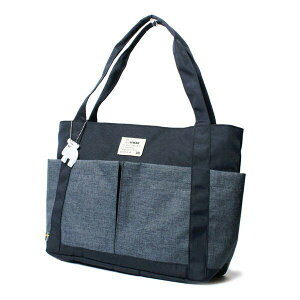 moz �g�[�g�o�b�O�i�l�C�r�[�j ZZEI-26 ���Y�@ZZEI-26