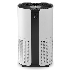 duux C@i18܂Ł@zCgj DXPU07JP(WT) Bright(uCg) [DXPU07JPWT]