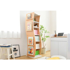 JK-PLAN(WFCPCEv) ^ȉ]bN(zCg/i`) FWD-0209-WHNA wavy(EFCr[) [FWD0209WHNA]