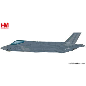 ホビーマスター 1/72 F-35A ライトニングII ”大韓民国空軍 18-001”【HA4425】 塗装済完成品