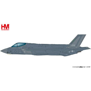 zr[}X^[ 1/72 F-35A CgjOII hؖR 18-001hyHA4425z hϊi