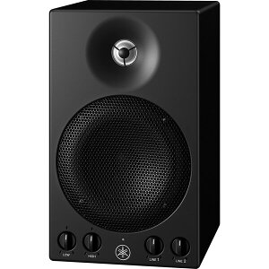 }n p[hj^[Xs[J[y1{z MSP3A YAMAHA Powered Monitor Speaker