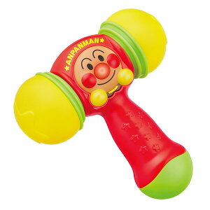 AKc} Ap}ׂI 炩fBn}[ ꂢIAp}