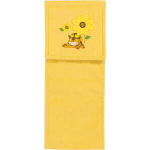 ZR[(SENKO) ƂȂ̃gg Ԃ̃oX y[p[z_[(CG[) 66797 Wu ƂȂ̃gg [66797ZR]