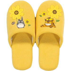 ZR[(SENKO) ƂȂ̃gg Ԃ̃oX Xbp(CG[) 66798 Wu ƂȂ̃gg [66798ZR]