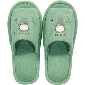 ZR[(SENKO) gg ̂Xbp(O[) 77888 Wu ƂȂ̃gg [77888ZR]