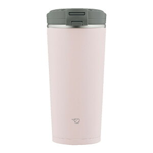 ۈ XeX L[^u[@0.32L@Be[W[Y SX-KA30-PM ZOJIRUSHI [SXKA30PM]