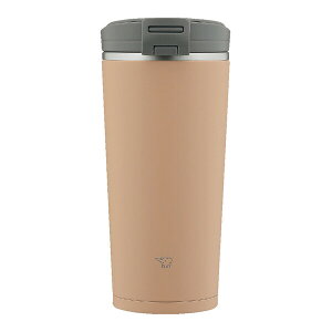 ۈ XeX L[^u[@0.32L@Vix[W SX-KA30-CM ZOJIRUSHI [SXKA30CM]