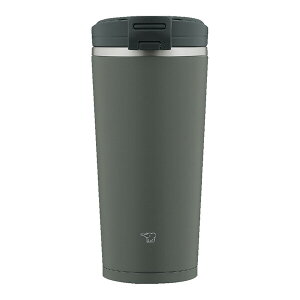 ۈ XeX L[^u[@0.32L@tHXgO[ SX-KA30-HM ZOJIRUSHI [SXKA30HM]