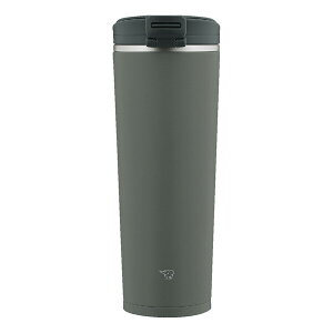 ۈ XeX L[^u[@0.42L@tHXgO[ SX-KA40-HM ZOJIRUSHI [SXKA40HM]