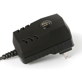 iPower2(5V) アイファイ・オーディオ DC電源アダプター（ACアダプター/5V） iFI-Audio