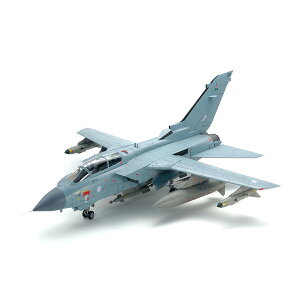 1/32 XP[ʊ g[l[h GR.4 (pCbgl`t) 25425