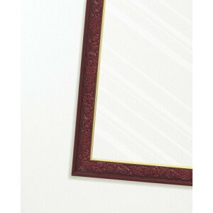 GXJC Wuς WO\[pYt[500s[Xp iԂǂjyΉpYTCYF38.0×53.0(cm)z WO\[pYpl