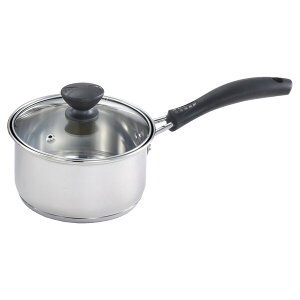 xXgR yIHΉzЎ3w@14cm ND-5991(xXgR) Bestco@vI[ [ND5991xXgR]