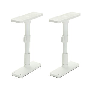 L Ƌ]|h~˂_ 2{g 27`35cmi}bgzCgj UEQ-27W HEIANSHINDO [UEQ27WwCAVhE]