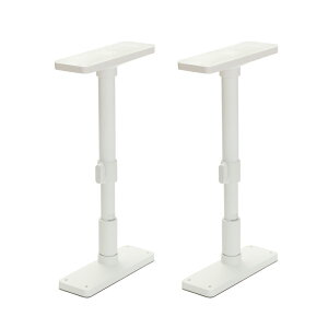 L Ƌ]|h~˂_ 2{g 35`50cmi}bgzCgj UEQ-35W(wCAVhE) HEIANSHINDO [UEQ35WwCAVhE]