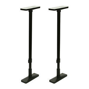 L Ƌ]|h~˂_ 2{g 65`100cmi}bgubNj UEQ-65K HEIANSHINDO [UEQ65KwCAVhE]