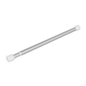 L ˂_ A~ y S ω׏d11`10kg 50`75cm ALA-1(wCAVhE) HEIANSHINDO [ALA1wCAVhE]