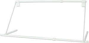 L LkGARnK[ 80`109cm ω׏d5kgizCgj ACH-2 (wCAVhE) HEIANSHINDO [ACH2wCAVhE]