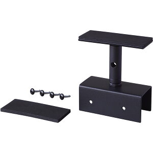 L 2×4AWX^[ ACA i}bgubNj IXK-1 LABRICO(uR) [IXK1wCAVhE]