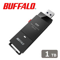楽天市場】ps4 pro ssdの通販