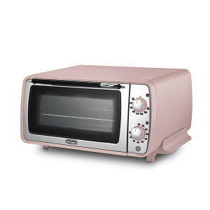 fM I[ug[X^[@sN EOI408J-PK DeLonghi@fBXeB^Ey I[ug[X^[ [EOI408JPK]