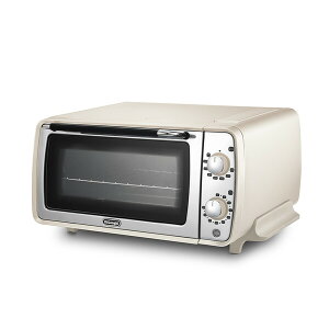 �f�����M �I�[�u���g�[�X�^�[�@�C�G���[ EOI408J-Y DeLonghi�@�f�B�X�e�B���^�E�y���� �I�[�u�����g�[�X�^�[ [EOI408JY]