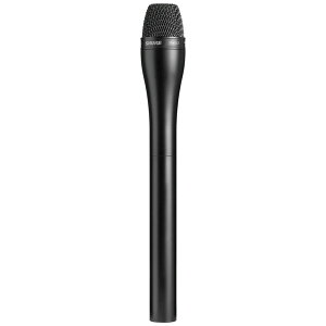 VA C^r[p_Ci~bN}CNziubNj SM63LB-X SHURE@SM63