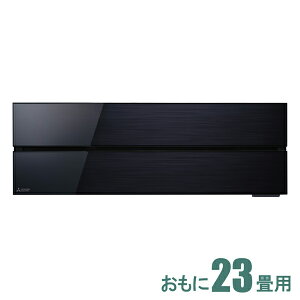 OH y2021NfzyWHZbgGARzStyle MSZ-FL7121S-K 23p ([F20`30/g[F19`23) FLV[Y d200V iIjLXubNj [MSZFL7121SKZ]