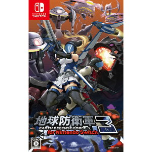 fB[X[EpubV[ ySwitchznhqR3 for Nintendo Switch [HAC-P-A2XEA NSW `LE{EGCO3]