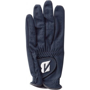 �u���a�X�g���S���t �����Y�E�S���t�O���[�u ����p�i���E�T�C�Y�F26cm�j BSG-GLG12-BK-26 BRIDGESTONE GOLF TOUR GLOVE