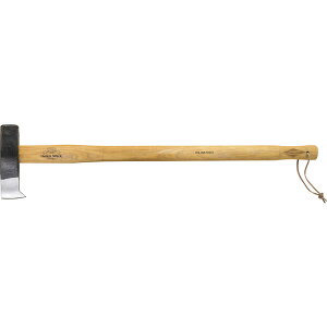 Helko �X�v���b�e�B���O�n���}�[ HR-4 #HR-4(�_�c�`�E�G�X�g)
