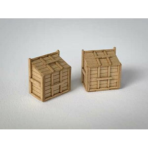 mS͌^n~ (HO) AC-010-80C y[p[Lbg ؐS~i2Zbgj