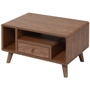 JK-PLAN(�W�F�C�P�C�E�v����) Pico series Table(�u���E��)���r���O�e�[�u�� FAP-0013-BR Pico(�s�R�V���[�Y) [FAP0013BR]