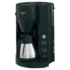ۈ R[q[[J[@ubN EC-RT40-BA ZOJIRUSHI@ [ECRT40BA]