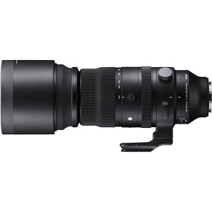 �V�O�} 150-600mm F5-6.3 DG DN OS 150-600MMDGDN_S_L ��L�}�E���g�i�t���T�C�Y�Ή��j